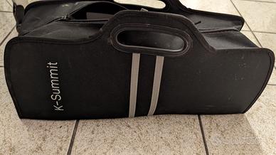 Catene König K-SummitK23