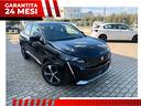 peugeot-3008-bluehdi-130-s-s-eat8-allure-pack