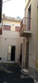 Appartamenti due
