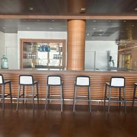 cediamo una selezione di articoli d’arredo