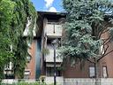 3-locali-a-melegnano
