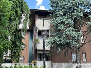 3 LOCALI A MELEGNANO