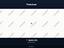 Immagine 15
