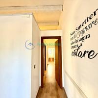 San Gavino M.le - Locale commerciale centrale