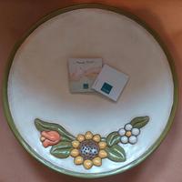 Thun centrotavola e portamestoli collezioneCountry