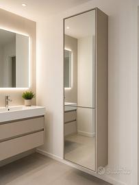 Mobile Bagno Antonio Lupi