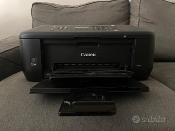 Canon PIXMA MX475
