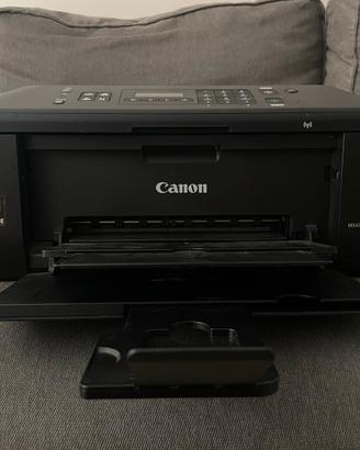 Canon PIXMA MX475