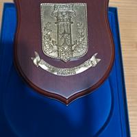 crest Marina Militare 