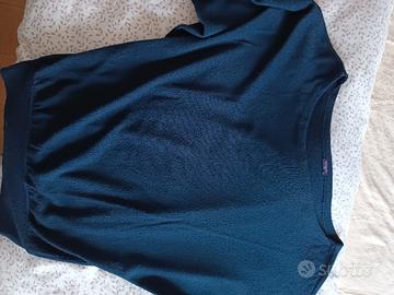 maglione donna