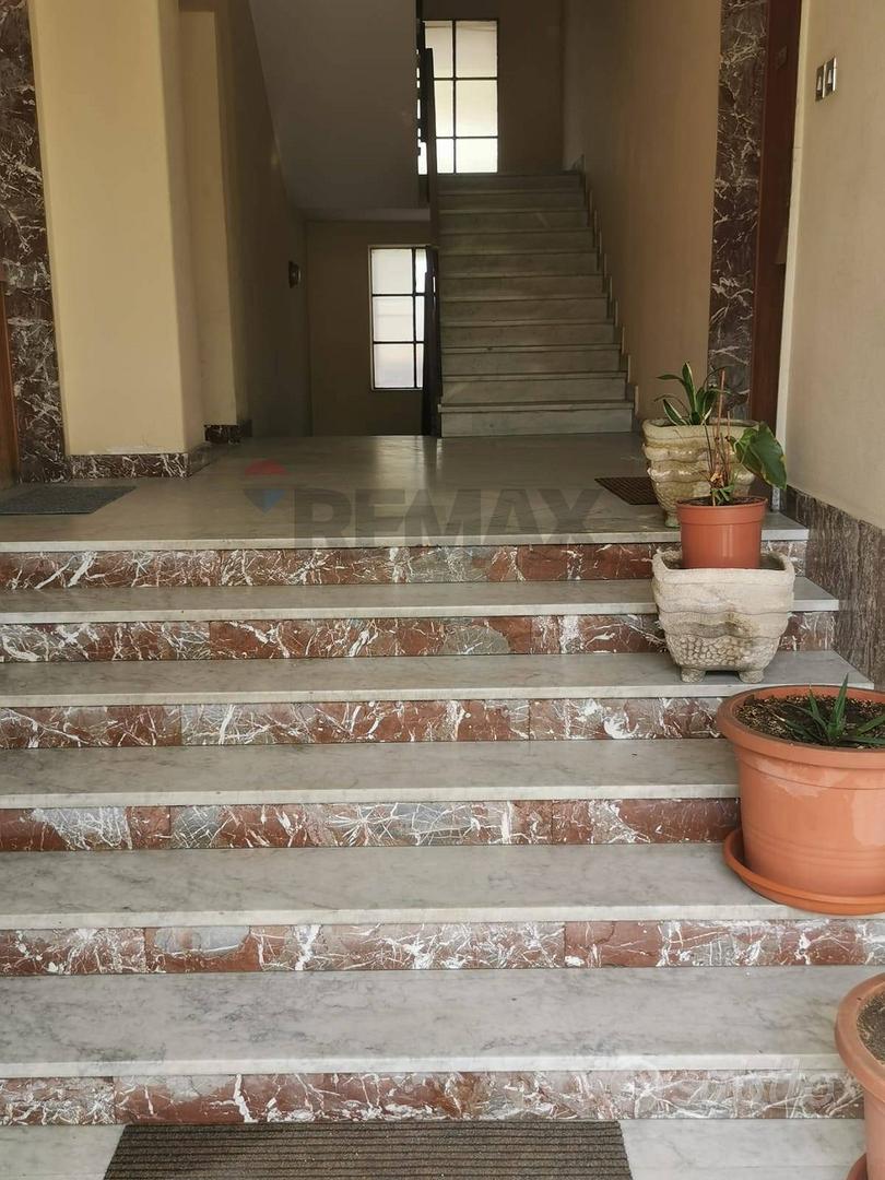 Appartamento - Catania - Vista 2