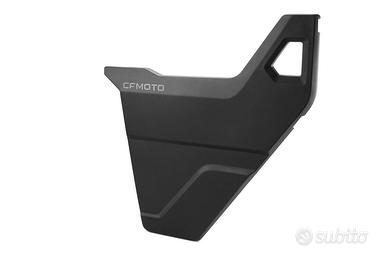 Accessori Originali CFMOTO Uforce 1000