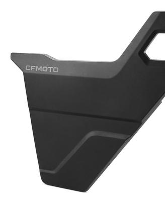 Accessori Originali CFMOTO Uforce 1000