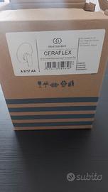 Miscelatore doccia Ideal Standard CERAFLEX nuovo
