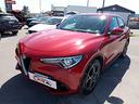 alfa-romeo-stelvio-2-2-turbodiesel-160-cv-at8-rwd