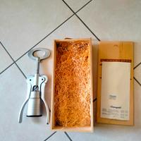 cavatappi campagnolo