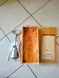 cavatappi campagnolo