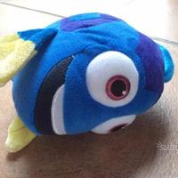 Peluche originale Dory disney pixar