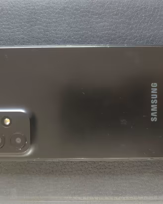 Samsung Galaxy A33 5G