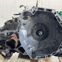 CAMBIO MANUALE COMPLETO NISSAN Micra 6Â° Serie CR1