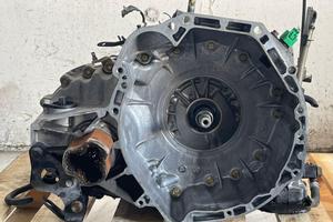 CAMBIO MANUALE COMPLETO NISSAN Micra 6Â° Serie CR1