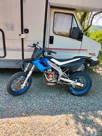 DERBI 77 BR 