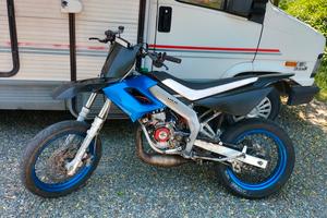 DERBI 77 BR 