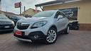 opel-mokka-1-7-cdti-ecotec-130cv-4x2-start-stop-co