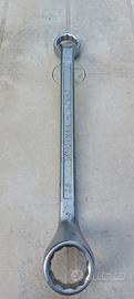 Chiave poligonale 30-32