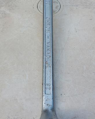 Chiave poligonale 30-32
