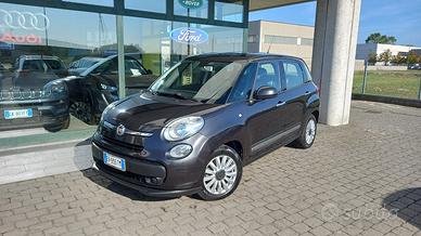 Fiat 500L 1.3 Multijet 85 CV Pop Star