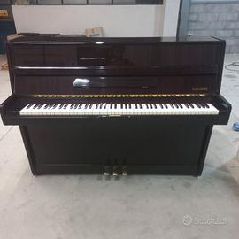 Pianoforte C. Otto trasporto incluso