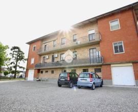 4 LOCALI A SALA BOLOGNESE