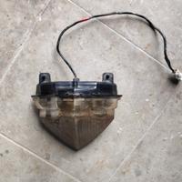 fanalino posteriore stop Yamaha r1 2004 2005 