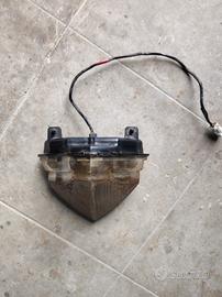 fanalino posteriore stop Yamaha r1 2004 2005 