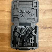 Dji Ronin SC