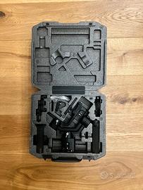 Dji Ronin SC