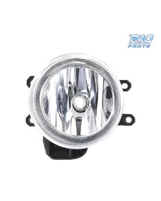 FANALE ANTIABBAGLIO DX TOYOTA AYGO 14-