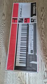  Pianola Yamaha PSR-F50