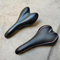 Cannotti reggisella e selle per biciclette