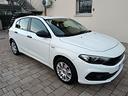 fiat-tipo-1-3-mjt-s-s-5-porte-business