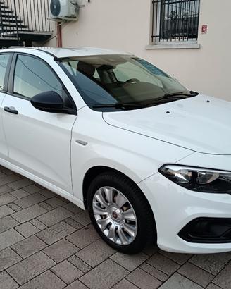 Fiat Tipo 1.3 Mjt S&S 5 porte Business