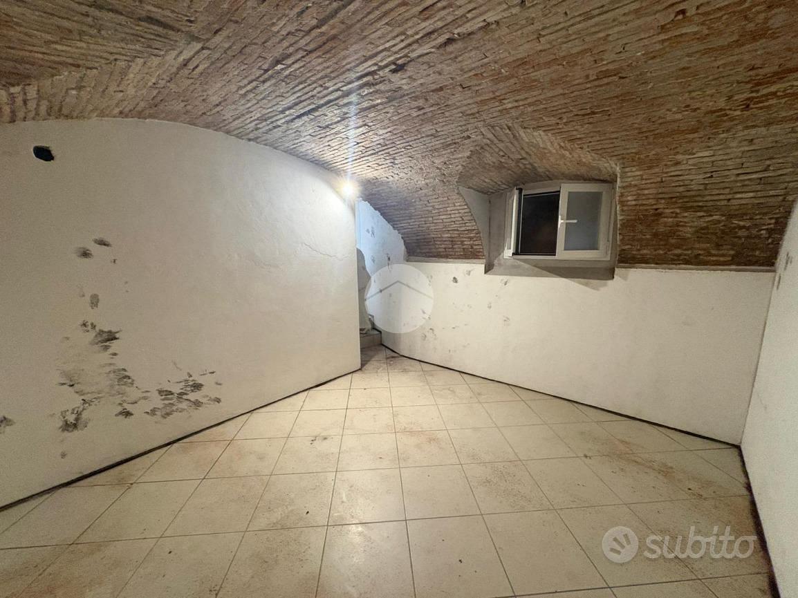 UFFICIO A DALMINE - Vista 4
