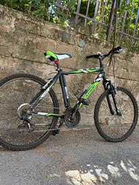 Bici CASADEI
