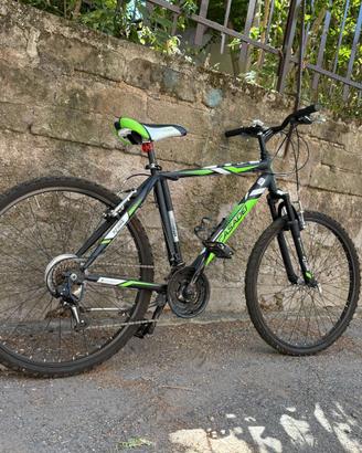 Bici CASADEI