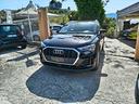 audi-q3-35-tdi-s-tronic-business