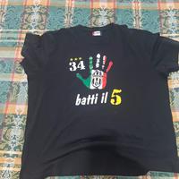 Maglia Juventus