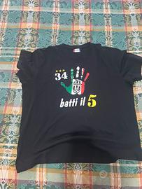 Maglia Juventus