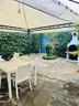appartamento-pozzuoli-cod-rif-3312267arg-