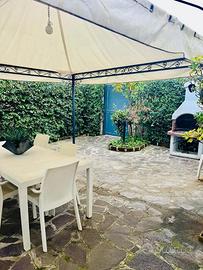 Appartamento Pozzuoli [Cod. rif 3312267ARG]